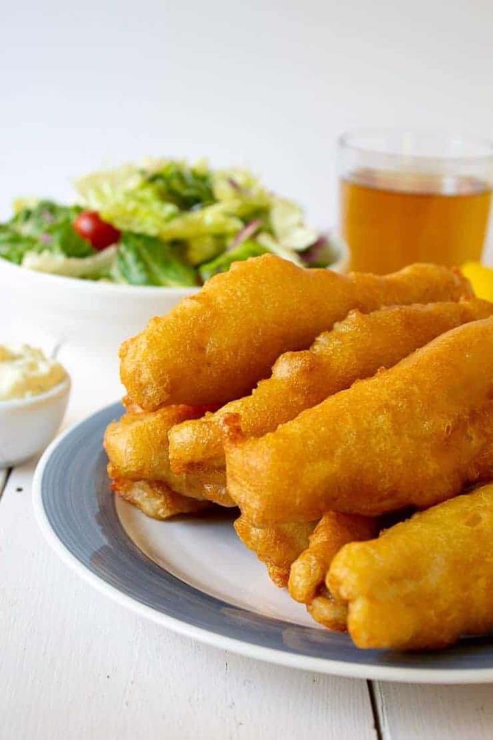 جوجه چینی جوجه چینی