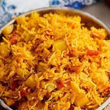 استانبولی با گوشت استانبولی با گوشت