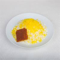 چلو کره چلو کره