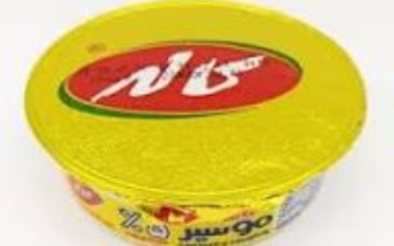 ماست موسیر شرکتی