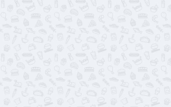 کشک و بادمجان